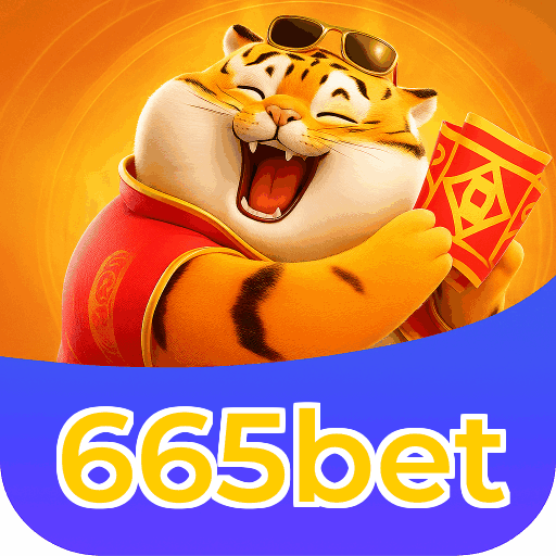 665bet.com - Descubra Apostas ao Vivo e Jogos Exclusivos - 665bet